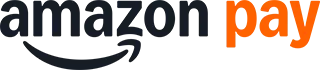 amazon pay