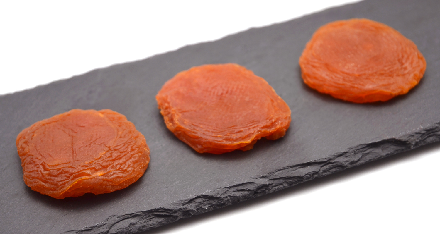 国産干しあんず 通販｜長野県千曲市森産【工房アプリコ】