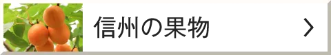 信州の果物