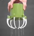 水回し器